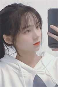热门小说有怨报怨，我是黄泉摆渡人云渺沈漾之