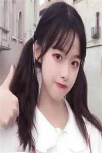 忍3：直播