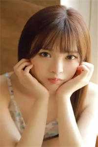 除夕夜我被女儿赶出家门周纤白月光小说结局晴空完结版免费阅读_除夕夜我被女儿赶出家门周纤白月光小说结局全章节免费在线阅读