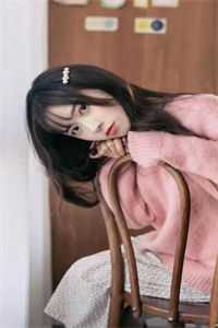 江知言顾时宜的小说遇险后，我让妻子先救白月光免费阅读