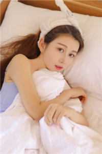 大肉包子啊(亲手带回家的小娇软跑了完结版小说全章节目录阅读)全本免费在线阅读_(亲手带回家的小娇软跑了完结版小说全章节目录阅读)完结版免费在线阅读