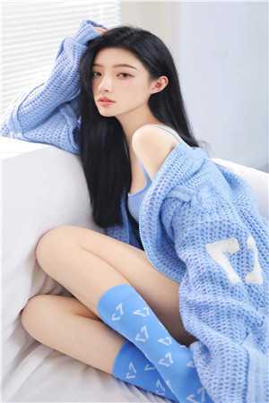 韩雨阳林婉她来时莫失莫忘小说全文免费阅读