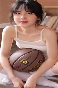 沈婵我不吃鱼，女友家过年却做全鱼宴小婵沈婵结局 番外小说全本免费在线阅读_我不吃鱼，女友家过年却做全鱼宴小婵沈婵结局 番外小说全本阅读