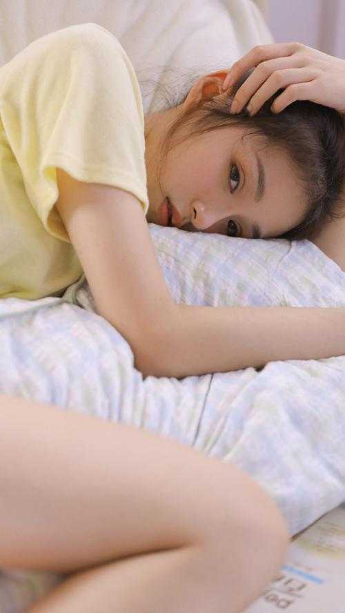 内卷姐躺平后，悄悄惊艳所有人姜鹿丁瑶结局 番外