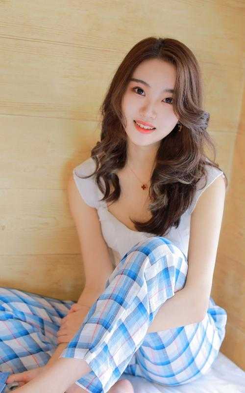 被绿后，影后前女友跪求我原谅林晚儿李景煦最新章节