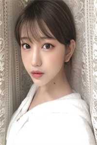 李述《陪葬女小说全文免费阅读李述王露》_(李述)热门小说