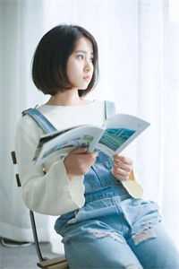 惊觉相思不露小说沈慕衍苏奈