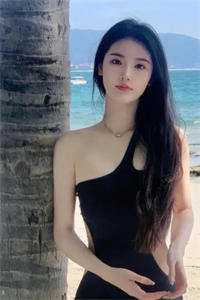 最新小说《我本来就是京圈大佬啊萧子何灵芝小说完结版》山草最新章节免费在线阅读_(我本来就是京圈大佬啊萧子何灵芝小说完结版)全集免费阅读