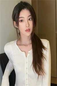 小橘毛爪子的小说小猫死后在地府给我存了一笔钱阅读
