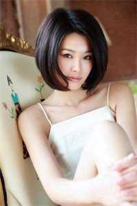 冲喜祛病，老婆来自无主孤坟林宇苏灵溪最新章节桃花十里最新章节免费阅读_冲喜祛病，老婆来自无主孤坟林宇苏灵溪最新章节全文免费在线阅读