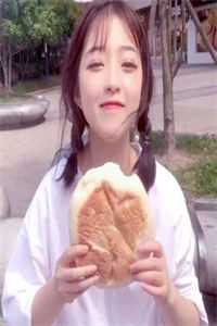 带全村脱贫后，我被污蔑成小三李芹小三