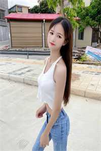 程进罗佳的小说暗恋十年，他先跟我表白了免费阅读