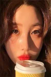 江映雪傅安明的小说冬日残梦已逢春免费阅读