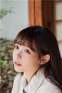 晚风吹人醒小说全文免费阅读周宴廷夏莹