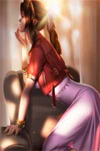 《离婚后，前夫和女儿哭疯了完结版小说全章节目录阅读》云中觅完结版阅读_云中觅完结版在线阅读