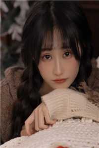 乡村支教三年，妻子却怀孕了白月光思明无删减 无广告