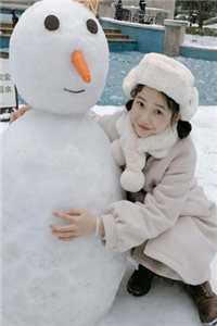 李静怡林皓的小说权道之夫人们太给力了免费阅读