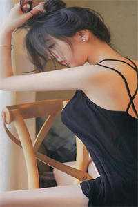 怪猫《心的第七次颤动前文 后续》完结版阅读_(心的第七次颤动前文 后续)全集阅读