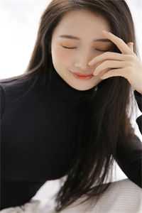 变成史莱姆的我，被美女包围了