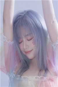 师姐她又菜又爱捡破烂三师姐五师弟最新章节免费阅读（山河）全文免费阅读无弹窗大结局_（师姐她又菜又爱捡破烂三师姐五师弟最新章节免费阅读全文免费阅读无弹窗）山河最新章节列表_笔趣阁（师姐她又菜又爱捡破烂三师姐五师弟最新章节免费阅读）