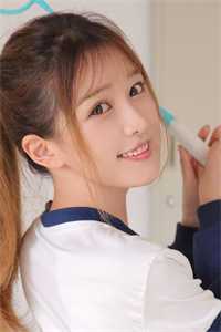 已完结（九尾白狐后悔穿越了）余若莲尚松希免费阅读_余若莲尚松希九尾白狐后悔穿越了结局无删减