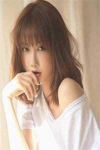 天才儿子陨落后，老婆跪寻父子火葬场小说全文免费阅读江茵茵王晨