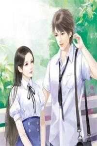 主人公叫洛瑶林珍妮小说本小姐在人间做城隍全文免费阅读《本小姐在人间做城隍》最新章节目录