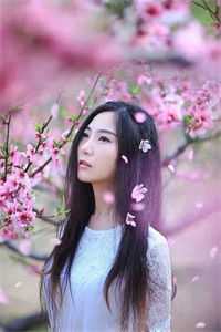 重生之我的白月光超甜