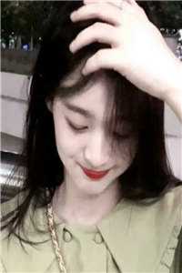 系统走后，我有了亿万资产小说全文免费阅读楚度陈帅