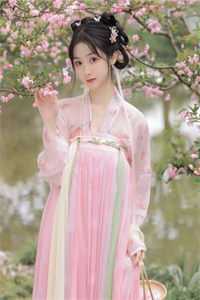 《潇潇雨声迟小说全文免费阅读沈聿风纪青语》阿辰全集免费在线阅读_(阿辰)全章节免费在线阅读