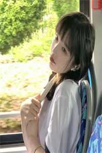 离婚后，高冷前妻求复合朱露莎唐晶全文免费