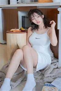 第七次跳动全文