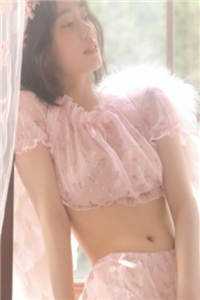 重回八零：我把连长丈夫让给妹妹于辰轩郑舒峨全文免费