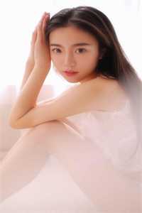 洪荒：玄门三代大师兄，拒绝分家