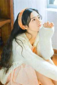疏雨梧桐浅月朦胧小说孟祈年周晓晚完结版