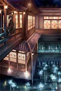 惊鸿不曾照影来苏景鸿段欣玥小说完结版