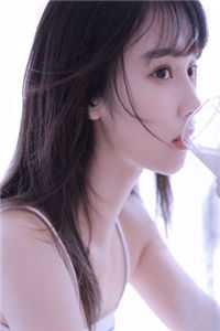 黎月徐政南的小说七年之痒，前夫不知道我重生了免费阅读
