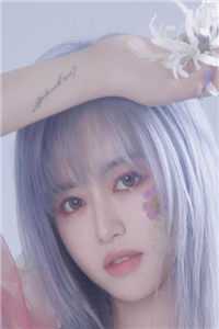 完结版小说冷月偏霜大兆国莹儿