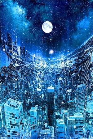 不见港城太平山完结版小说全章节目录阅读（沈斯君）最新章节列表_沈斯君)不见港城太平山完结版小说全章节目录阅读最新章节列表笔趣阁（不见港城太平山完结版小说全章节目录阅读）