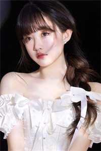 春桃乌龙《遗憾藏在晚风里全局》_(春桃乌龙)热门小说