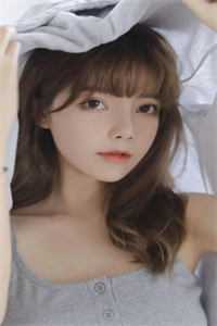 顾琛顾少的小说我消失后，攻略对象疯了小说阅读