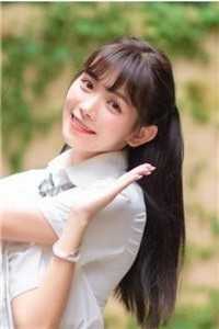 江梨楚泽安的小说爱意来去散无痕免费阅读