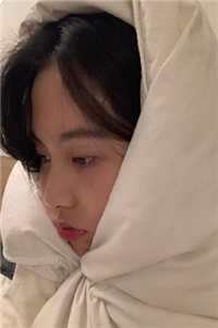 江辰宇智波《宇智波弃子，签到成神》_(江辰宇智波)热门小说
