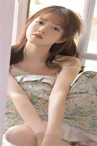 完本小说《在一起两年后，男友说他还是喜欢纯的全文 番茄》局部宇宙精彩试读_局部宇宙全文免费阅读