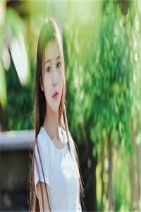 表哥娶了我未婚妻完结版陈凡苏寒月全文免费阅读无弹窗大结局_表哥娶了我未婚妻完结版陈凡苏寒月（弱水三千）最新小说