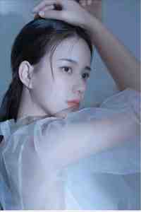 战士主加智力怎么了？法战见过没