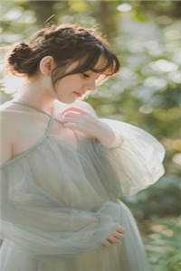 春色已去落花雨江心月霍司野小说结局