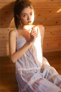 求婚成功后，女友却坚持为初恋生孩子完结版小说全章节目录阅读