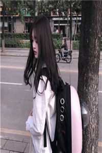苟道证帝