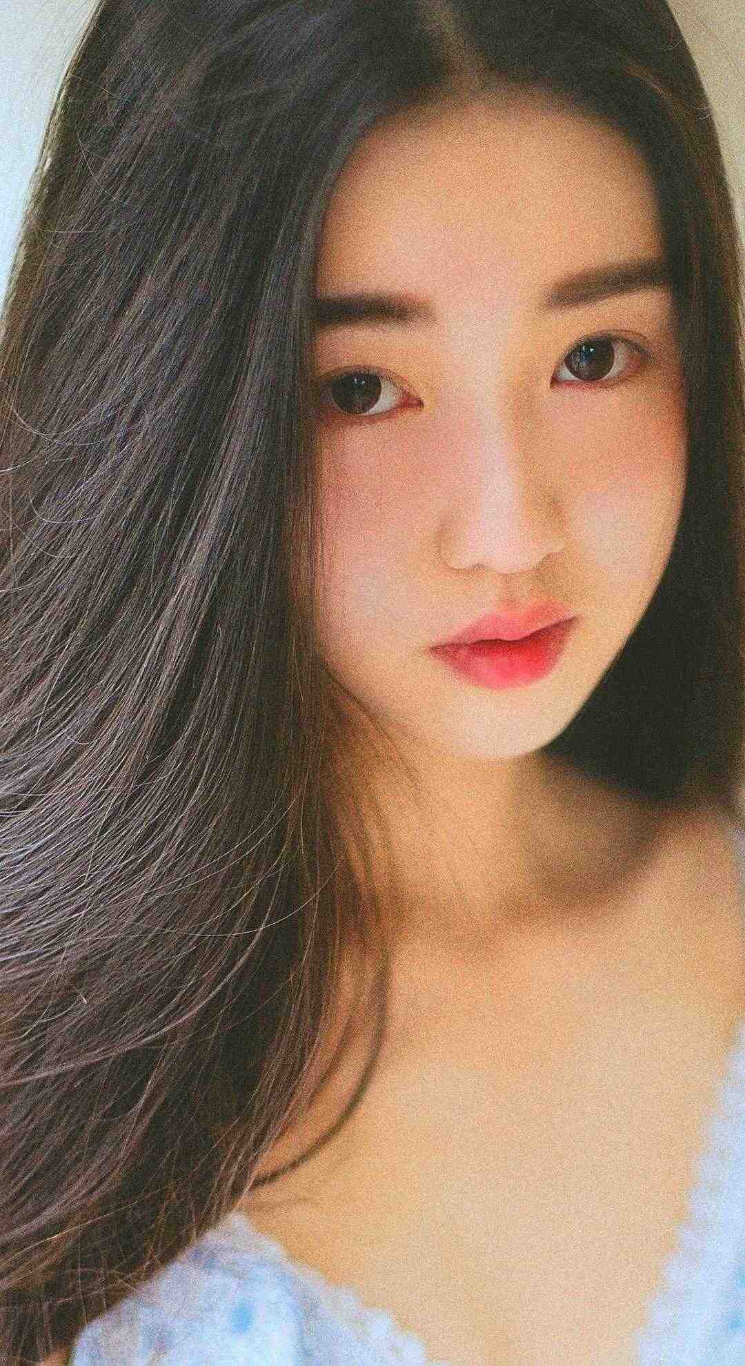 子墨小白的小说美人如玉免费阅读